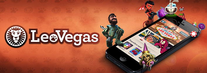 Also playable on mobile!